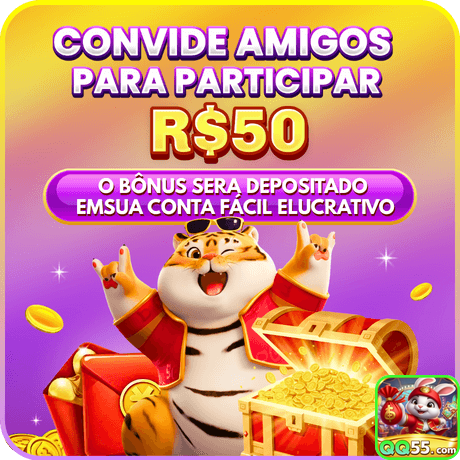 qq55.com acesse profissional jogo