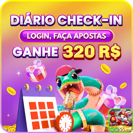 qq55.com aproveite emocionante jogo