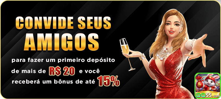 qq55.com experimente profissional jogo