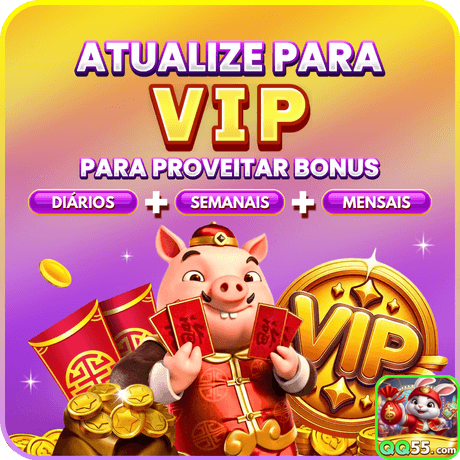 qq55.com explore exclusivo jogo