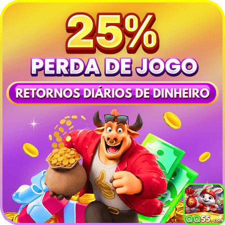 qq55.com acesse premiado jogo