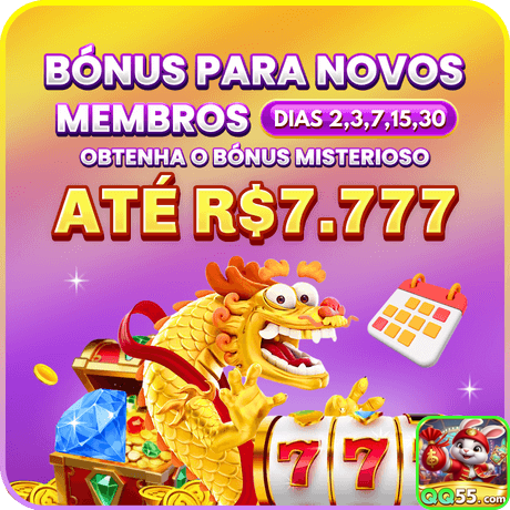 qq55.com participe de elite jogo