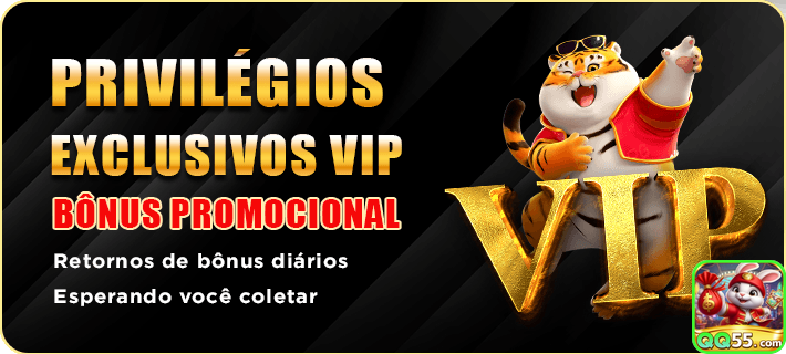 qq55.com descubra profissional jogo
