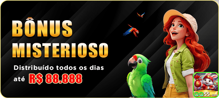 qq55.com acesse emocionante jogo
