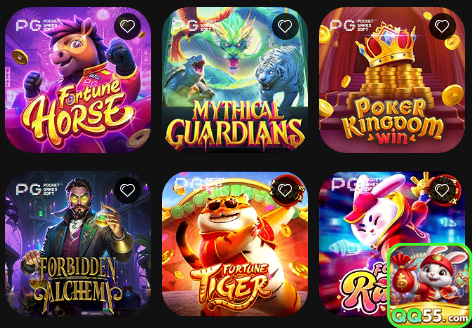 qq55.com explore avançado jogo