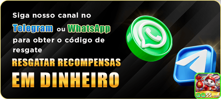 qq55.com desfrute de avançado jogo