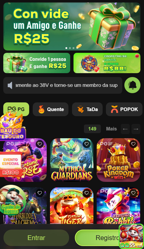qq55.com conquiste profissional jogo