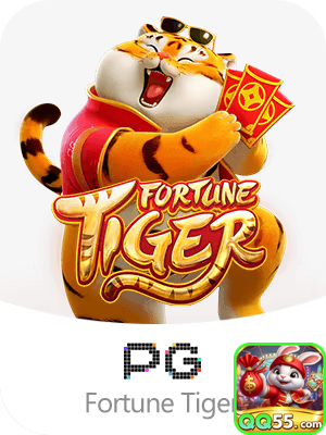 qq55.com acesse dinâmico jogo