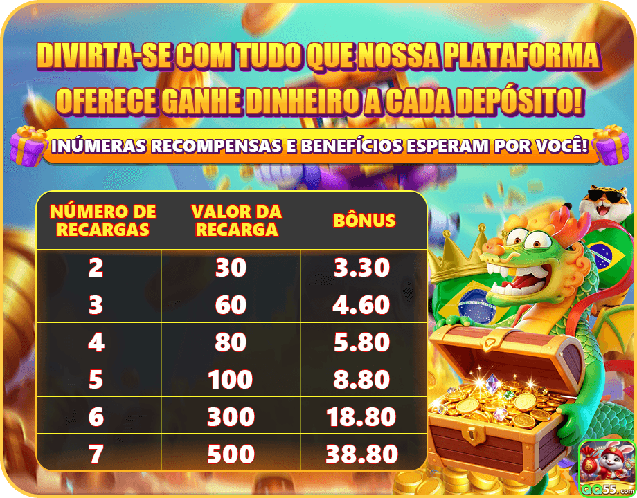 qq55.com participe de profissional jogo