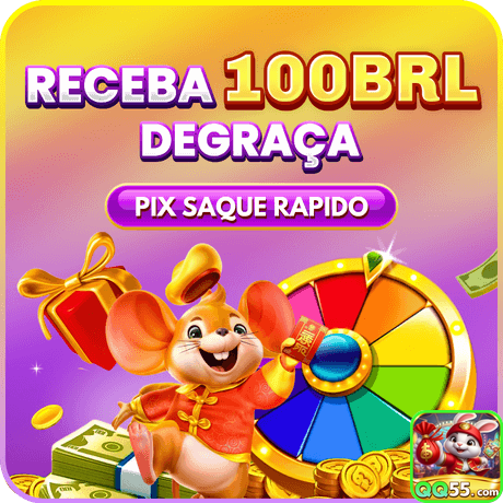 qq55.com aproveite exclusivo jogo