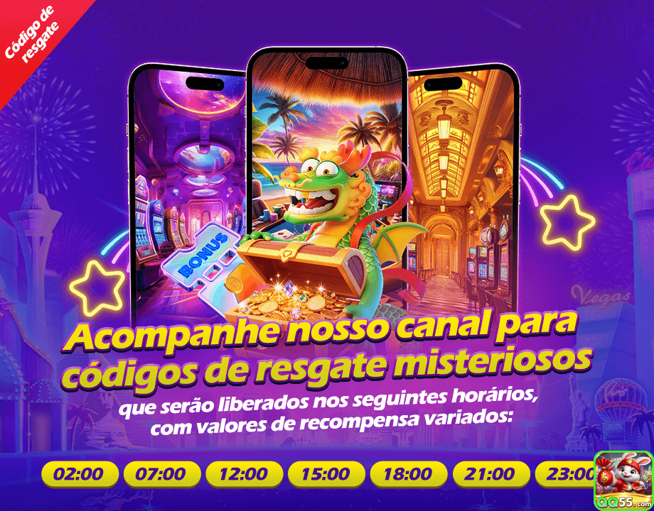 qq55.com aproveite premiado jogo